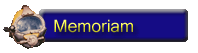 Memoriam