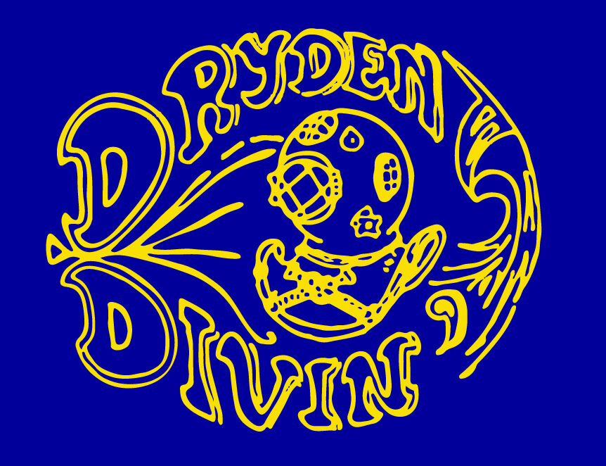 Dryden Diving Company, Inc